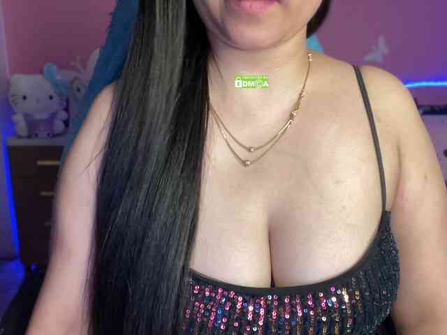 Jasmine6