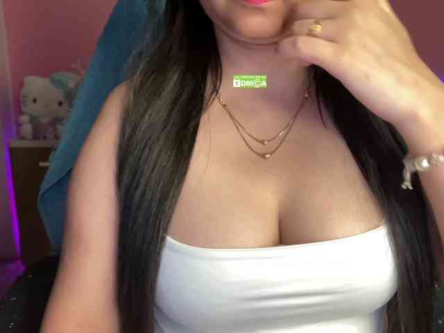 Jasmine6