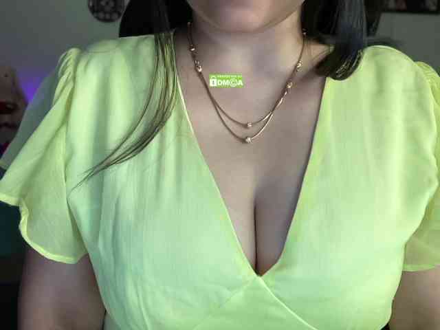 Jasmine6 webcam