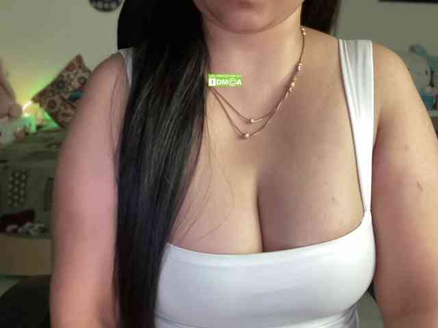 Jasmine6 webcam