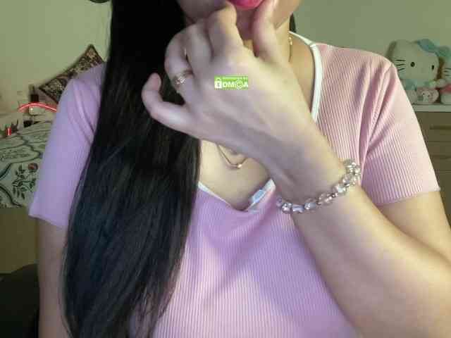 Jasmine6