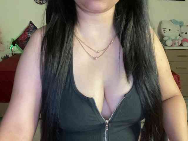 Jasmine6