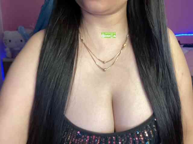 Jasmine6