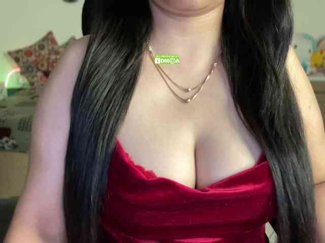 Jasmine6 Jasmine6