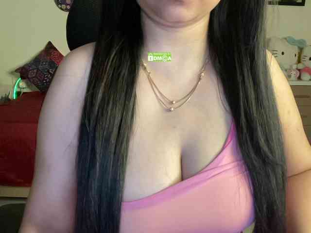 Jasmine6