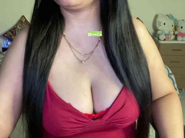 Jasmine6