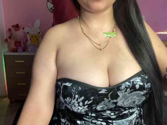 Jasmine6