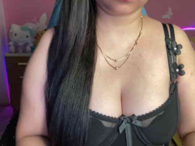 Jasmine6