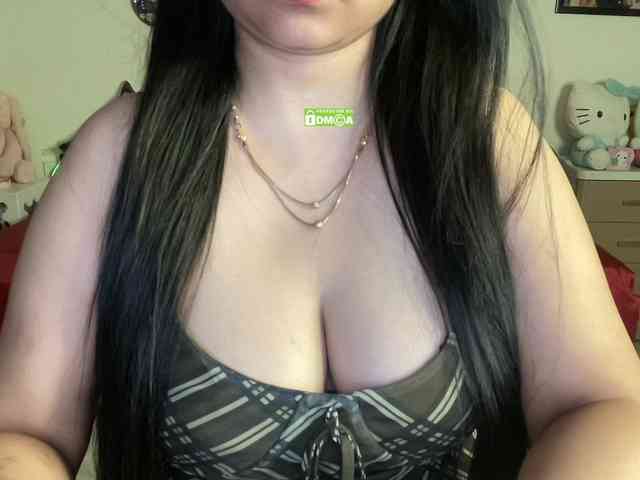 Jasmine6