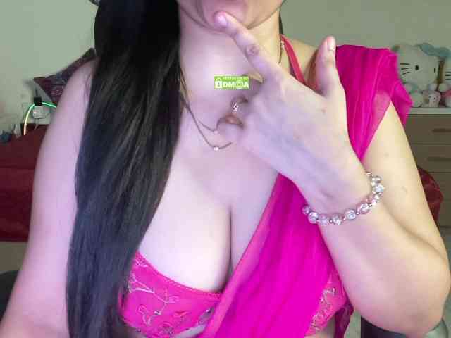 Jasmine6