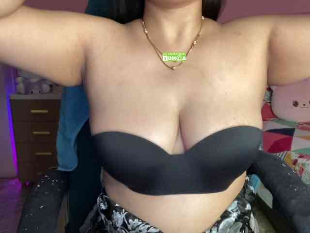 Jasmine6