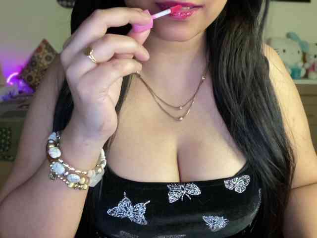 Jasmine6