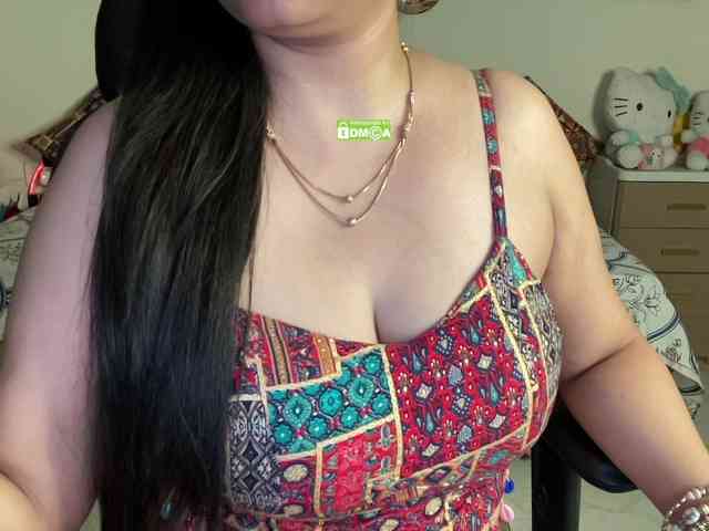Jasmine6