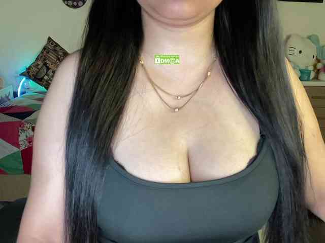 Jasmine6