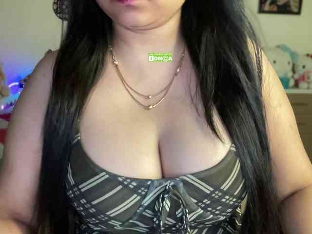 Jasmine6