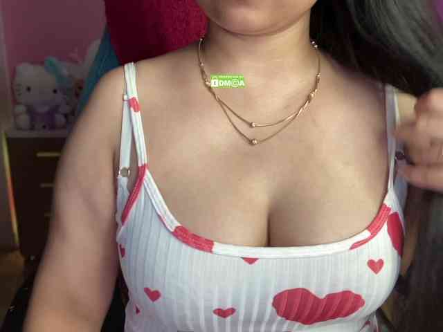 Jasmine6