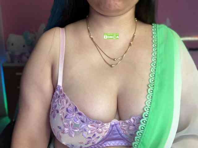 Jasmine6