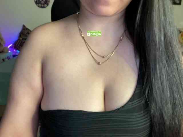 Jasmine6 webcam