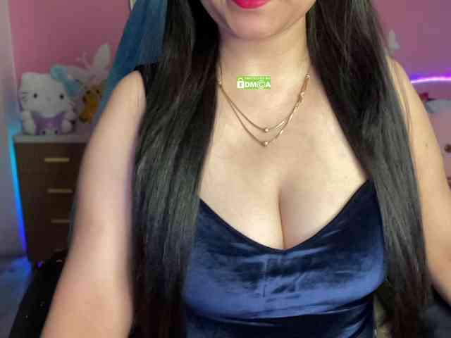 Jasmine6