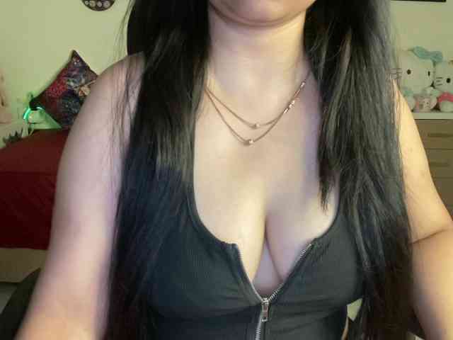 Jasmine6