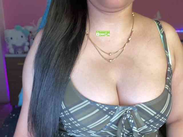 Jasmine6 webcam