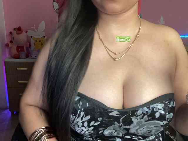 Jasmine6