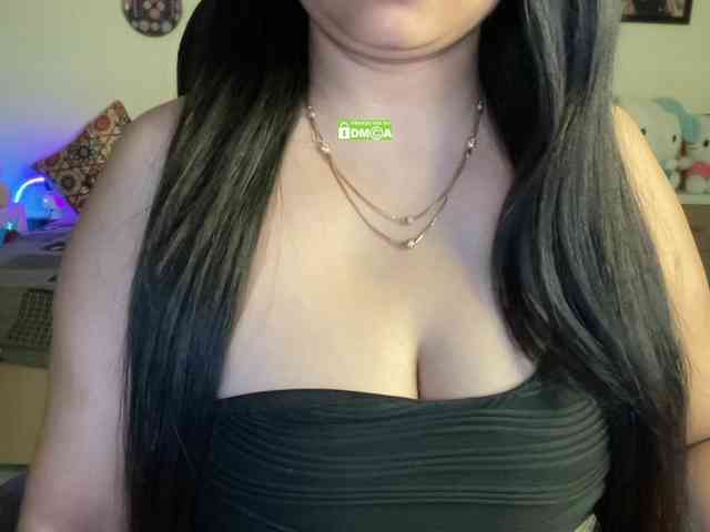 Jasmine6