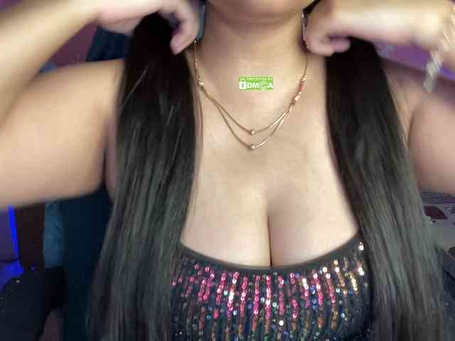 Jasmine6 webcam