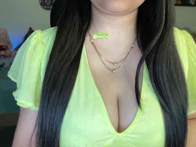 Jasmine6