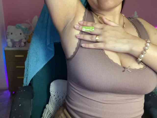 Jasmine6