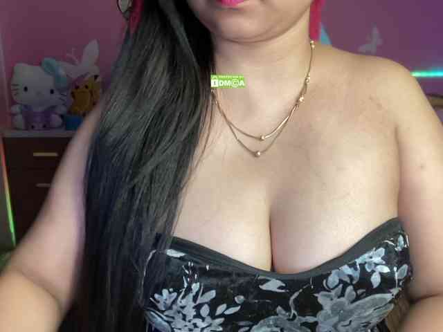 Jasmine6