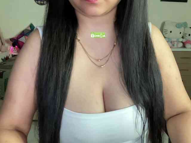 Jasmine6