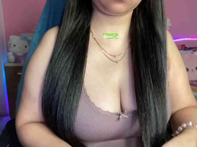 Jasmine6
