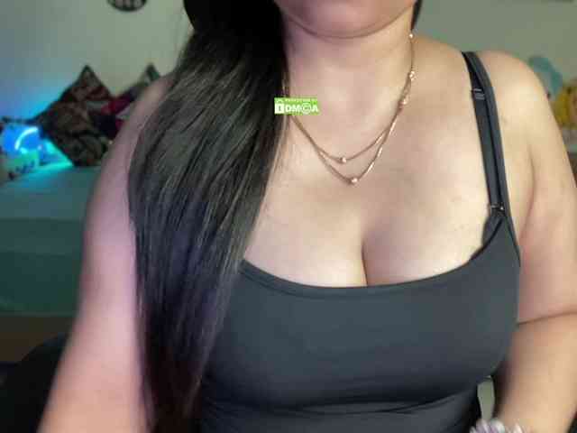 Jasmine6
