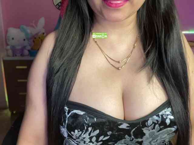 Jasmine6