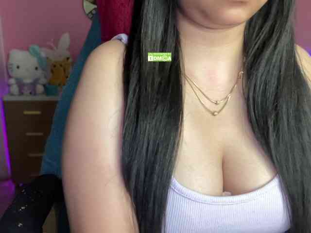 Jasmine6