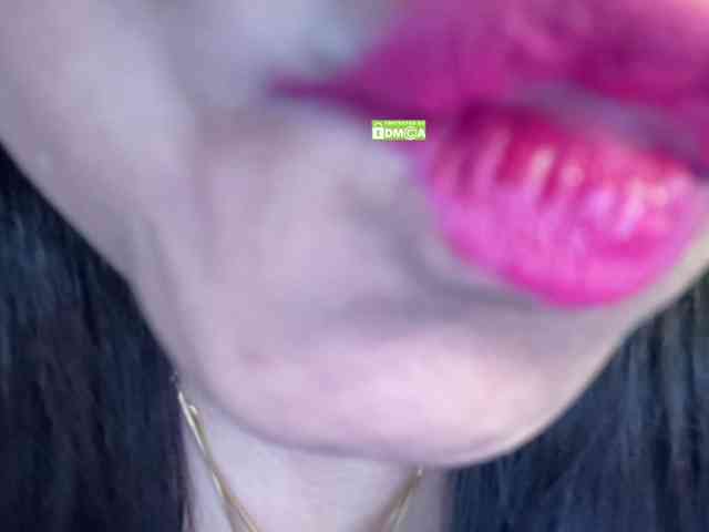 Jasmine6 webcam