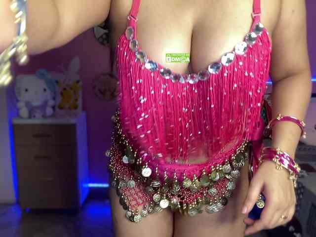 Jasmine6