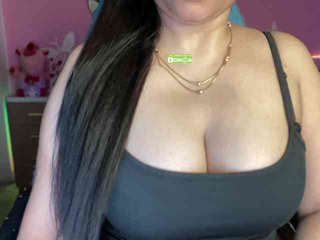 Jasmine6 webcam