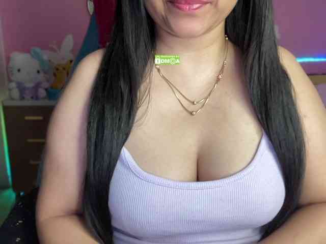 Jasmine6
