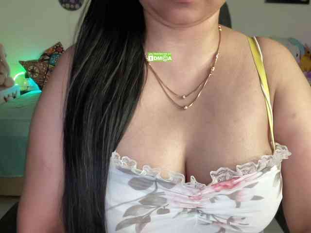 Jasmine6