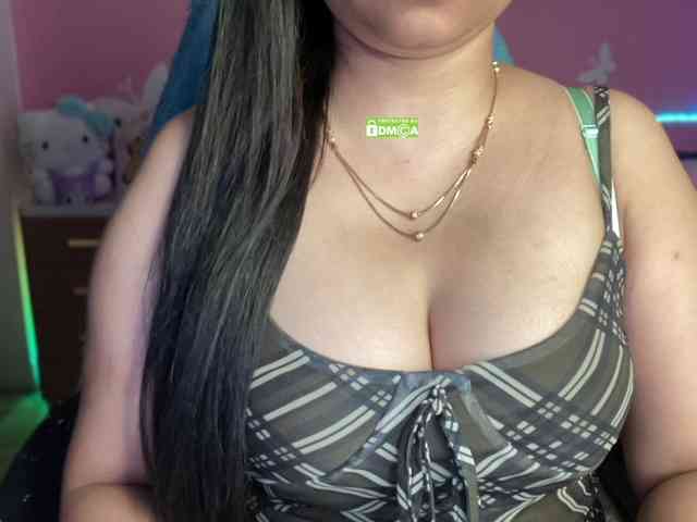 Jasmine6