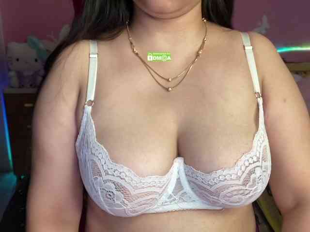 Jasmine6