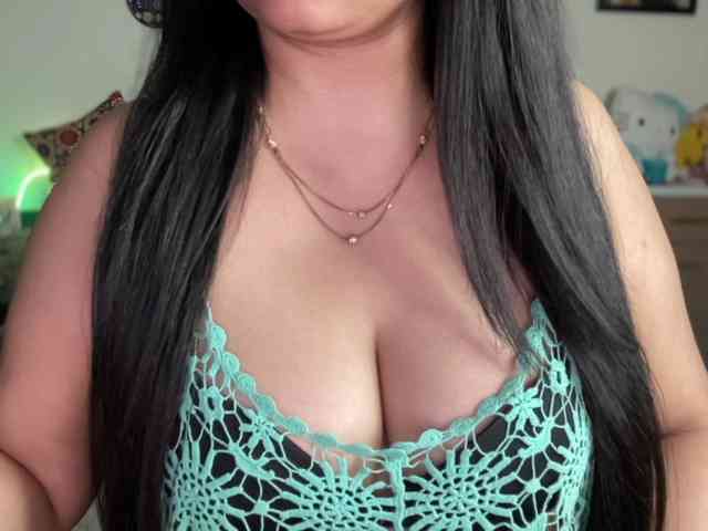 Jasmine6
