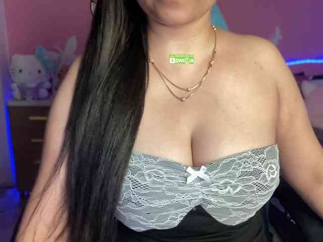 Jasmine6