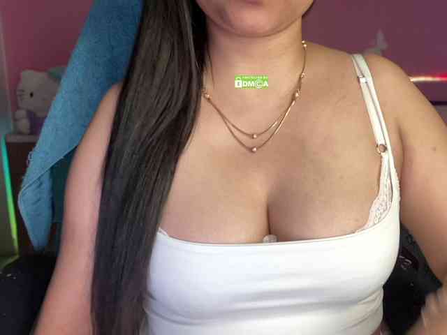 Jasmine6