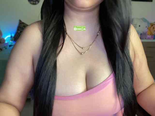 Jasmine6