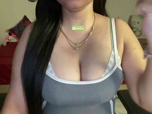 Jasmine6