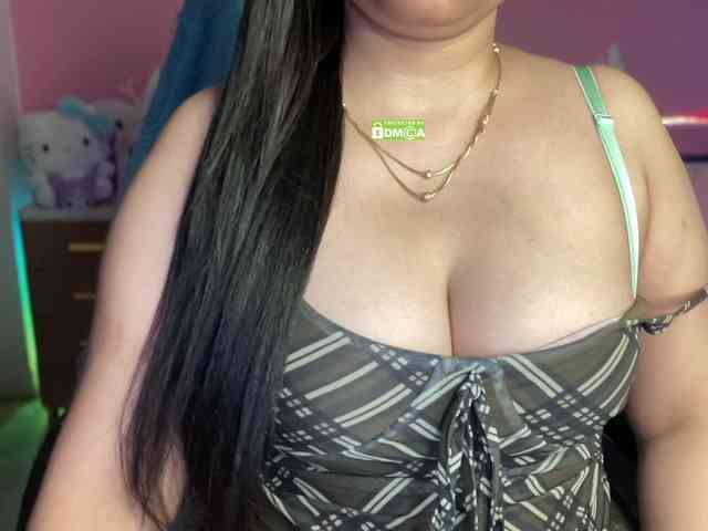 Jasmine6