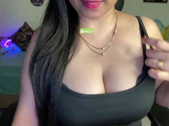 Jasmine6